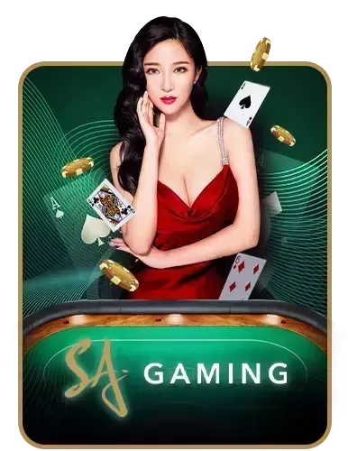 sagame by angpao98